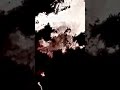 Every single shot! @StefanBurns @silki24 @MrMBB333 #clouds #rain #thunderstorms #phenomena