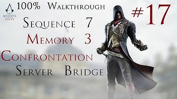 Assassin