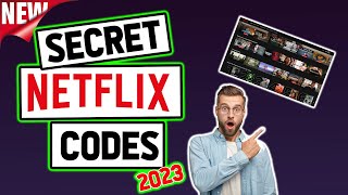 The SECRET to UNLOCK NETFLIX in 2023.......... 🔥