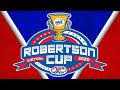 Robertson Cup Virtual Playoffs Kenai River Vs Fairbanks Game 2 Robertson Cup Virtual Playoffs Kenai River Vs Fairbanks Game 2