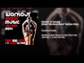 Doctor of Sound (Hard Workout Hard Techno Mix)