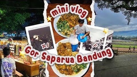 TUGAS INFORMATIKA || MEMBUAT VLOG KELOMPOK || TEKNO TEAM 2025