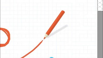 Brain Dots - Level 164