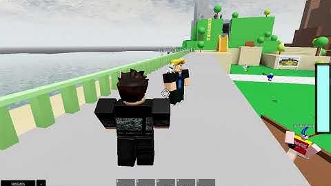 Mortem Metallum | Part 2 |