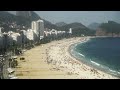 RIO DE JANEIRO LIVE CAM - Ola brasil como se sente hoje?