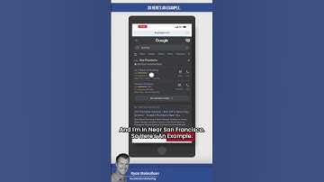 Dominate Google Search by Getting Google Guaranteed #shorts