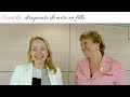 Interview janicka bassis fondatrice de wwire rseau de femmes daffaires