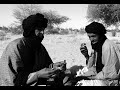 Capture de la vidéo Timbuktu, Mali