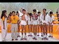 ☆光GENJI☆♪Diamondハリケーン【24時間テレビ#11・レコーディングの合間の出演】
