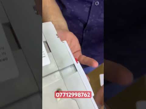 قاطع ليكراند 160 امبير ثلاثي مهندس خالد كهربائيات العراق