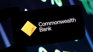 Asx 200 Dragged Down By Cba Following Record High