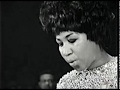 Aretha franklin  live at concertgebouw amsterdam 1968  satisfaction