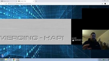 Pyramix 12: ASIO, AES67 and Aneman Layers