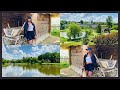 Poland Vlog  | Some Interesting Places To Visit In Lublin Poland | Lublin Village Open Air Museum