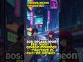 80's, Década Neon: Phil Oakey & Giorgio Moroder - Together In Electric Dreams (1984) #musica #80s