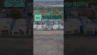Elevate Development Marketing #dronephotography #aerialphotography #constructionphotography#adelaide