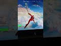 cette saison aitai si facile 👌#fortnite #gaming