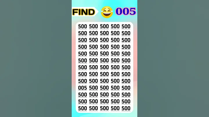 #lottery #shivamgkquestion #facts #money #memes #gkquestion #viral #gk