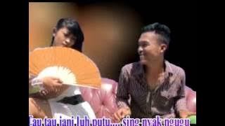 Rajes N Band - Bintoel (Video Klip)
