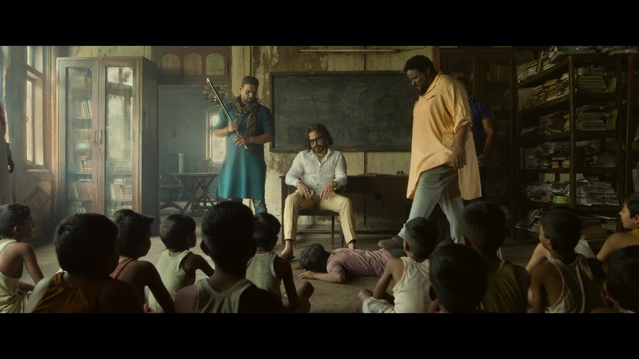 СИРОТА БЕЗ ИМЕНИ. ГЕРОЙ БЕЗ ПРОШЛОГО. ПРЕСТУПНИК С МЕЧТОЙ! По законам улиц. Криминальный Триллер