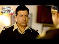  government official      part 2  crime patrol  inspector series