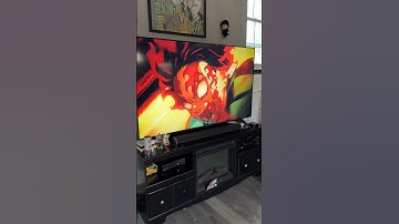 Demon Slayer is mid? 🤣