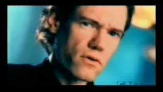 Randy Travis - The Hole chords