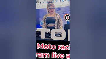 DJ OPURBA DHAKA ACI MOTORS FOTON MOTORS LIVE SHOWS((all DJ live shows my channel full view)