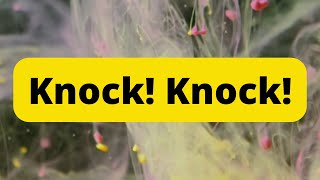 Tntl Knock Knock Jokes 195