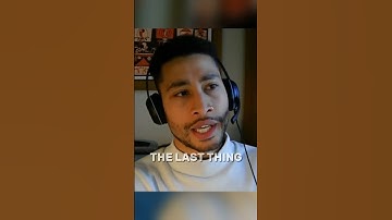 Why Operating Authority Is Just the Beginning in Trucking