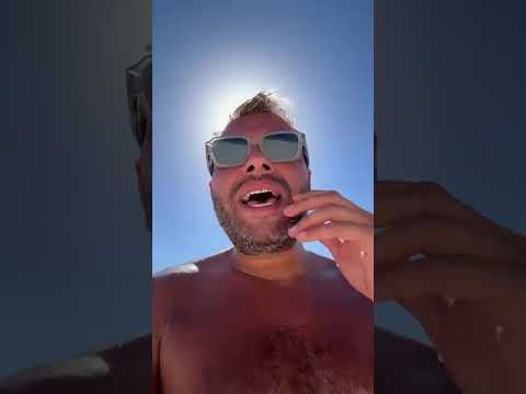 مبتكلمش غير عنك