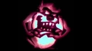 DJ RIS Another way And