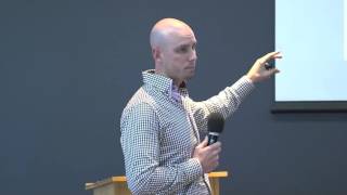 Frontiers for Young Minds: Chabot event: Foundation Arjen part 5
