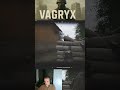 Они нас окружили 😮 в ABI #arenabreakout #arenabreakouttips #abi #shorts #stream