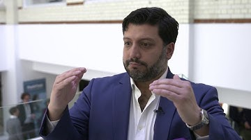 Programmatic Audio Powers Emotional Data Ads: Havas