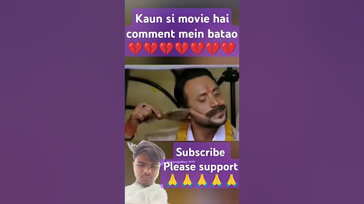 parai beti bhojpuri movie #love #song #film #trending #sad #shorts #bhojpuri