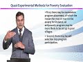 ECO615 Poverty and Income Distribution Lecture No 251