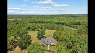 22535 Skyview Circle, Brooksville FL