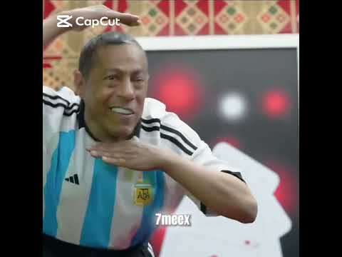 انت مافي مسلم تصميمي شباب البومب تيك توك اكسبلور