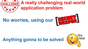 Deep Learning for Practical Image Recognition: Case Study on Kaggle Competitions