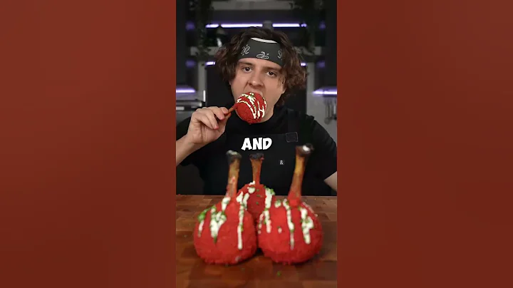 What’s an unexpected life skill you learned from a bad job? #shorts