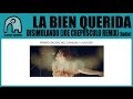 Miniature de la vidéo de la chanson Disimulando (Remezclado Por Joe Crepúsculo)