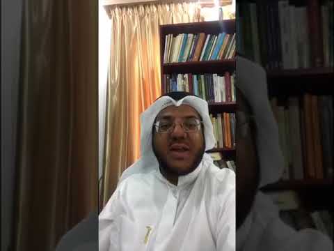 الشيخ المحدث ظهير الدين الرحماني المباركفوري رحمه الله قصص ومواقف