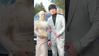 Obuna Bolingbundan Qiziq Vidyolar Hali Oldinda...