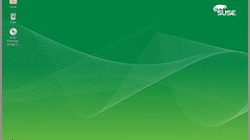 SUSE Enterprise Storage 5-5 HowTo