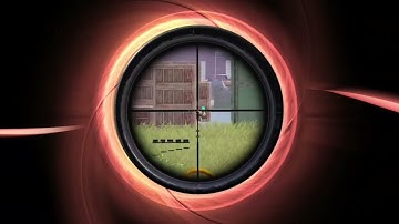 ALIGHT motion scope effect preset ALIGHT motionl preset shake pack LEGEND altaf 3d text preset