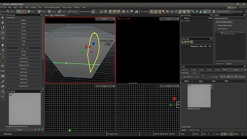Source 2 hammer editor ARCHWAY 2.0