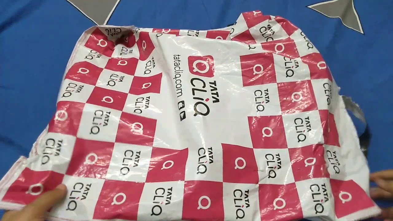 tata cliq sports shoes