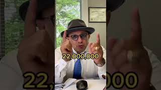 IRS is Hiring