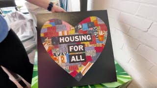 Pathways To Housing Organization Hopes To Be A Change For Homelessness